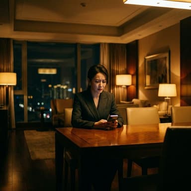 李婉婉